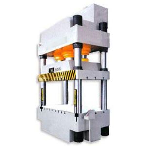 ��ʲô���w�w���������Ⱦ��Һ������