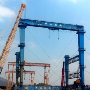 �Ñ��u�����ؙC�a(ch��n)Ʒ�ărֵ��Ҫ��ʲô��