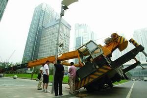 �B�Ƹۣ���܇����V���ƕr����һ��L(f��ng) �Y(ji��)����(d��o)�µ�܇�l(f��)����(c��)��