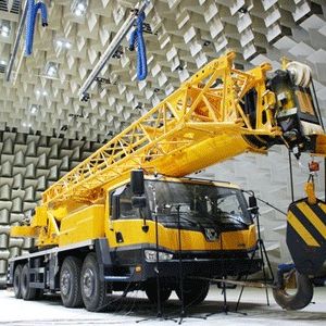 ���̙Cе��I(y��)Ҫ������⡰�������족��