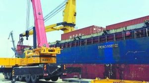 ��һ���������b����b�O(sh��)������\��ǬԪ�����