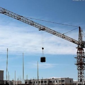 ���Ҍ����ϣ�����������ȫ����Щʲô��