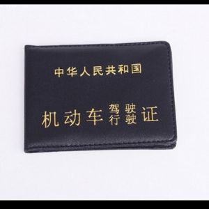 ���_��܇��·��˾�C횳�B2��A1��A2�{��