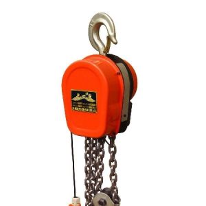 ��늄Ӻ��J��ж�����к���Ҫע��ĵط���