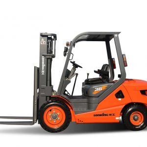 �����ϰ��꣬���漯�FͶ���ǧ���fԪ���ڲ�܇��Ʒ�����аl(f��)