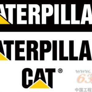 ����A��40��������ر��Ռ����ɞ��Ї��Ĺ�˾