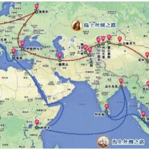 ���ϣ������á��沩�����e���ڼ� ��һ��һ·���ؾ����һ򌢳����c