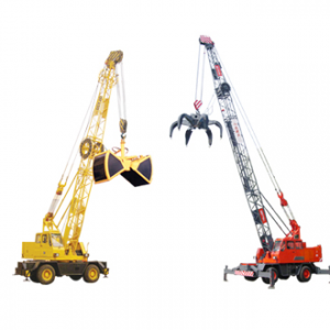 �Tʽ���ؙC(j��)��(y��ng)��(d��ng)��εı��B(y��ng)��