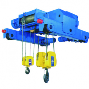 ���ʹ�ÚWʽ늄�(d��ng)���J�������а�ȫ����