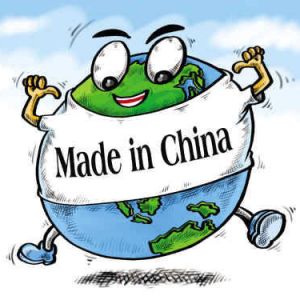 �F�Эh(hu��n)�����������Ї����̙Cе�ИI(y��)�����K�������ط���