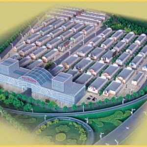 ���I���H���̙Cе��������һ�ڬFչ�_ԇ�I�I(y��) ���̙Cе��K���Ȇ���