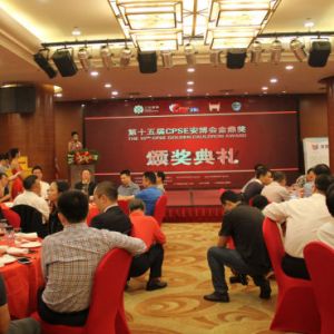 ϲӍ�����𶦪����C����Y�� ������܇���ڡ����g�b���Ñ��ڱ���