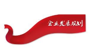 ��ǰ�Ĵ�h(hu��n)���� ��I(y��)������ȥҎ(gu��)�����ھ���Ј���