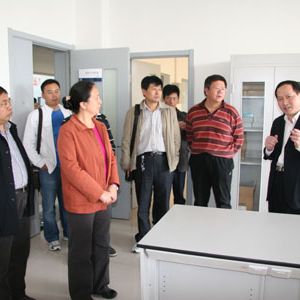 ����ʡ�ؙzԺ�Г��ăɂ��Ƽ�Ӌ���Ŀ�@�|(zh��)�z��������