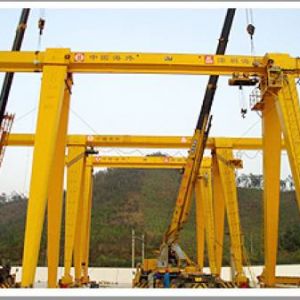 �����O(sh��)����\(y��n)ݔ�����b���{(di��o)����ԇ�\(y��n)��