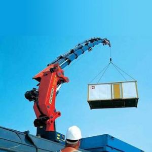 ���ص��b���C�(xi��ng)Ŀ�ęz���u����(y��ng)������ЩҎ(gu��)����