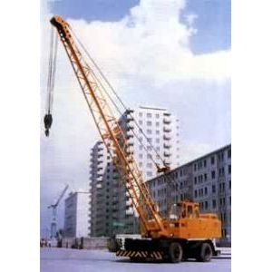 ����ʽ���ؙC(j��)��ʹ�Ñ�(y��ng)���ϵİ�ȫ���g(sh��)Ҏ(gu��)����