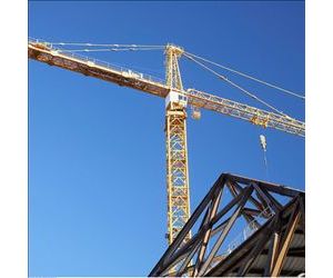 ���ؙC(j��)ʩ����(y��ng)֔(j��n)���|���߉��������⡰����������