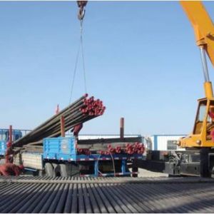 ���ص��b���I(y��)��ጷ���������к�ע�������