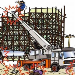 �l(f��)�F(xi��n)��܇�ڸ߉������`��ʩ������늹�˾�T���r��ǰ��ֹ