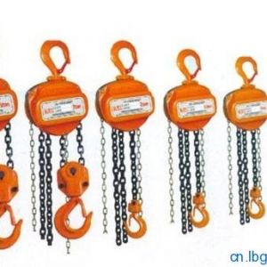 �P(gu��n)��2T�������J��Ó�^�Ľ�Q����