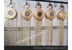 ِ�������������Ƶķ���늄Ӻ��J�ķ����ȼ�BT4��CT4��ʲô��˼