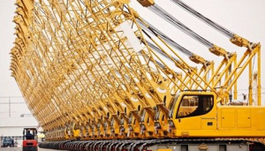 �������ؙC(j��)���F(xi��n)�ˆ��}��ν�Q��