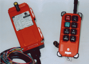 ���ؙC�b�����{�١��ز����N��ʽ�ĽM�ϑ���