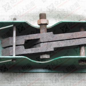 �Tʽ���ؙC��܉�������T�����ؙC��܉��