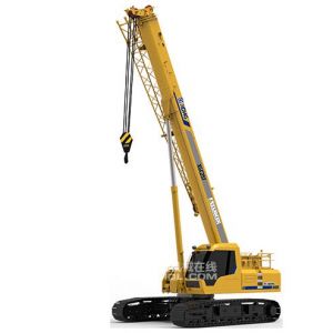 �칤XGCϵ����s���Ď����ؙC(j��)�hâ��¶