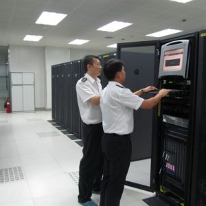 ɽ�|�z�z�߾����ͨ�^ȫʡ�W(w��ng)�j��Ϣ��ȫ�\�S���Ϲ�����պ��u��