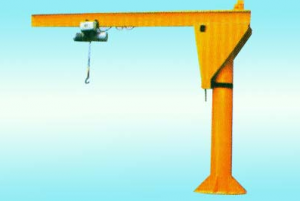 �ұ����ؙC(j��)�ķN�