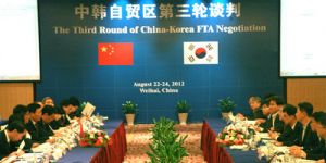 ���n���Q(m��o)�^(q��)��(bi��o)��(zh��n)��������Մ�����������_