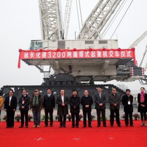 ���׿�˹�Ї������_CC 8800-1 Twin���Ď�ʽ���ؙC(j��)����