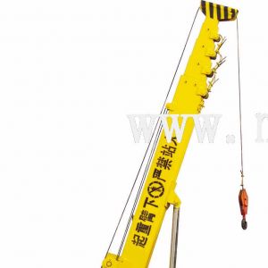 ���P(gu��n)С�����ص�܇֪�R���Y(ji��)