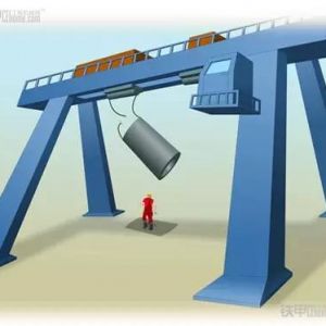 �����O(sh��)�������α����¹ʰl(f��)����