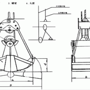 �I�������ؙC(j��)һ��Ҫ�x����������?ji��n)�? width=