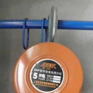 2015����늄�(d��ng)���J�İl(f��)չڅ��(sh��)�����ӵ���?j��)r(ji��)���(hu��)�ϝq����