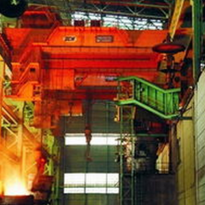 ��ȫ�Ƅ������T�����ؙC(j��)�ϵ�����