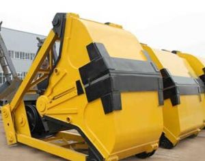 ץ���K݆��ʲô����