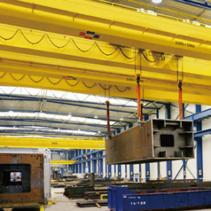 �������ؙC(j��)