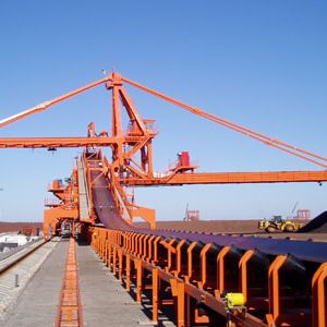 ���B�ع��ɹ���ӆ���T���3��4̖(h��o)�C(j��)�M4�_(t��i)���C(j��)�����ؙC(j��)