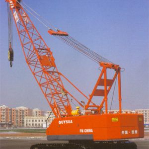 �칤XGCϵ����s���Ď����ؙCͶ���Ј����O