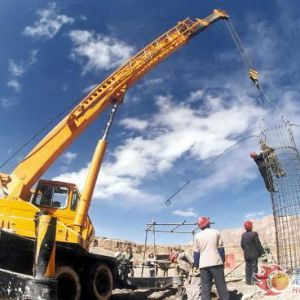 ��һ݆Ͷ�Y���� ���̙Cе�ИI(y��)�������w�Ƹĸ��Ы@��