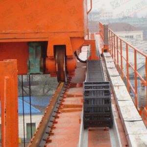 ���ؙC̹��������ؙC���