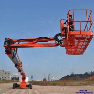 �ǰ��ع�����ʽ�߿�܇(ch��) ���Q(ch��ng)�S�^(q��)���b�z����������