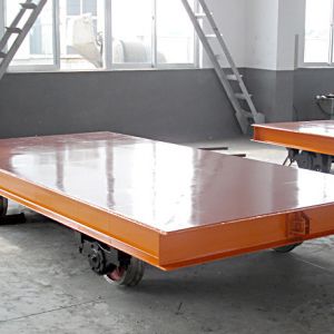 ��늳ؠ���늄�(d��ng)ƽ܇(ch��)?y��n)����ք?d��ng)����