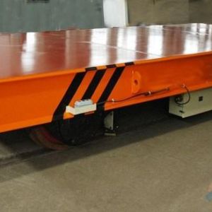 ܉��ƽ��܇(ch��)�İ�ȫ���x�͠���������B