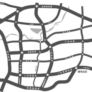 ��(j��)��ȫ�����M(j��n)�ڶ������O(sh��)��(b��o)�� �h(hu��n)��M��2016���_(k��i)��