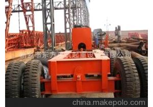 DLM200��݆̥ʽ�T(m��n)ʽ���ؙC(j��)